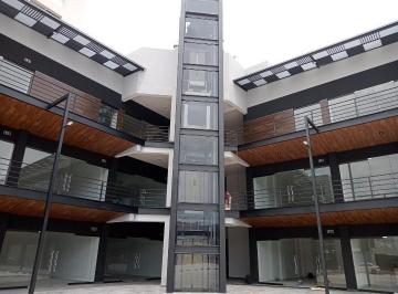 Local comercial , Morelia · Locales Nuevos en La Felix Ireta en La Plaza Patio Rio Últimos Planta Baja y Locales Amplios