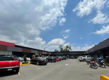 Local comercial , Metepec · Se Rentan Locales en Plaza, Av Tecnologico, Metepec, Tollocan, Todos Los Giros