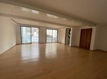 Departamento de 2 habitaciones, Miguel Hidalgo · Polanco V Sección Lindo Departamento