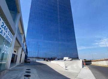 Oficina , Querétaro · Oficina en Renta en Coorporativo Titanium