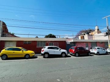Departamento · 1004m² · 4 Recámaras · Conjunto de Departamentos en Venta a Unos Minutos del Centro
