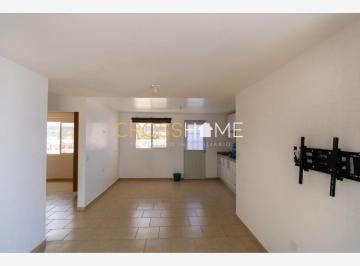 Departamento de 2 habitaciones, Querétaro · Departamento Renta en Ciudad del Sol en Queretaro