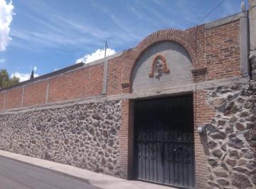 Casa de 3 habitaciones, Tolcayuca · Casa en Renta en Tolcayuca, Hgo.