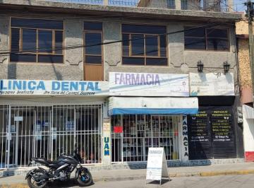 Casa , Iztapalapa · Venta Casa Oportunidad Comercial