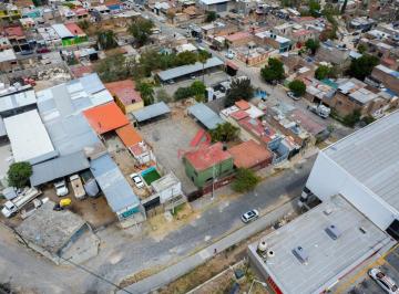 Terreno comercial , Zapopan · Terreno en Venta en Zapopan | 1,100 m² en Villas de Guadalupe Frente a Chedraui.