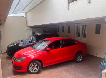 Casa de 3 habitaciones, Naucalpan de Juárez · Casa en Venta, 6a Seccion de Lomas Verdes, Naucalpan de Juarez, Edo. Mex.