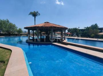Terreno / Lote · 430m² · Terreno de Inversión en Vta, Fracc Hacienda Real 1800, Huichapan Hidalgo