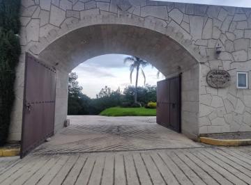 Casa de 1 habitación, Atizapán de Zaragoza · Venta Rancho Fincas de Sayavedra Atizapan de Zaragoza