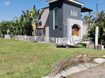 Terreno / Lote , Tlajomulco de Zúñiga · Se Vende Terreno en Cajititlan