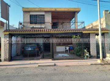 Casa de 3 habitaciones, Guadalupe · Casa en Venta en Guadalupe