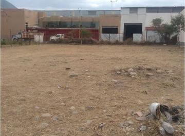 Terreno comercial , Monterrey · Terreno en Renta en Chapultepec en Monterrey Nuevo León