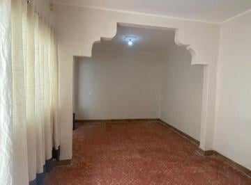 Departamento de 1 habitación, Azcapotzalco · Renta Departamento (Tipo Casita) Clavería Planta Baja Sin Estacionamiento