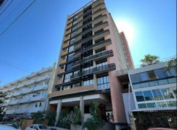Local comercial , Guadalajara · Local en Venta en La Americana, Guadalajara Jalisco.