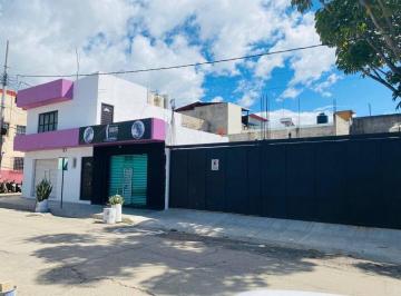 Casa · 250m² · 1 Recámara · 5 Estacionamientos · Casa en Articulo 123