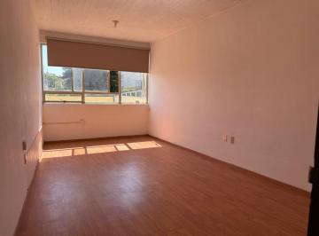 Local comercial · 35m² · En Renta Local Para Oficina en La Calle de Morelos Planta Alta, Tiene Balcón