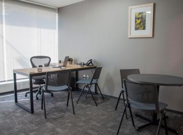 Oficina , Guadalajara · Chapalita Oficina Coworking en Renta