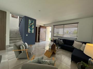 Casa de 3 habitaciones, Querétaro · Hermosa Casa en Venta