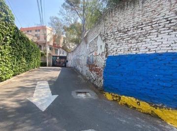Terreno / Lote · 1000m² · Venta Terreno Tlalpan