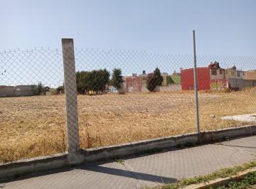 Terreno / Lote , Metepec · Terreno en Venta Metepec San Mateo