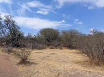 Terreno / Lote · 865m² · Terreno en Venta Cerca del Aeropuerto de Queretaro