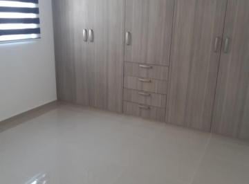 Casa · 169m² · 2 Recámaras · 2 Estacionamientos · Casa en Renta Fraccionamiento Kedros