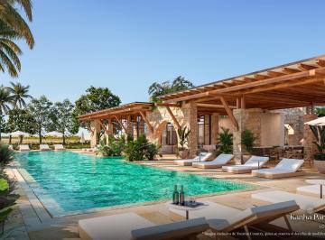 Terreno / Lote , Mérida · Venta de Terreno Residencial en El Norte de Mérida, Yucatán Country Club