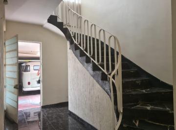 Casa de 4 habitaciones, Coyoacán · Casa Habitación Sola con Excelente Ubicación con Posibilidad de Negocio