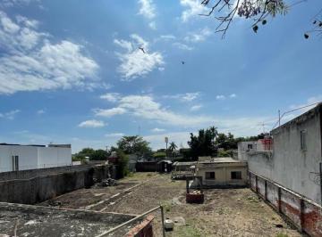 Terreno / Lote , Cuautla · Mega Terreno en Venta en Cuautla, Morelos