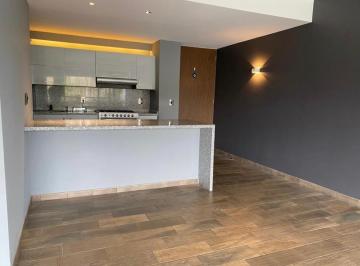 Departamento de 3 habitaciones, Tlalpan · Se Renta PH en Be Grand Coapa 240 m², 3 Recamaras