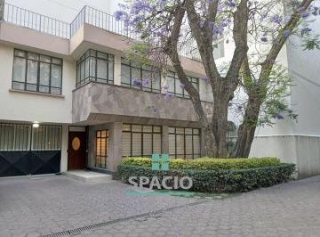 Casa en condominio de 3 habitaciones, Benito Juárez · Venta Casa en Privada, Colonia Acacias
