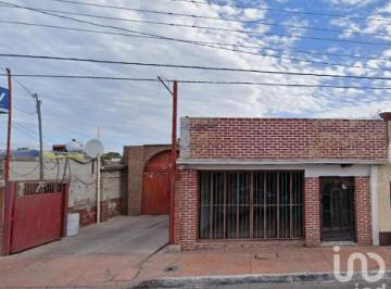 Casa · 350m² · 3 Recámaras · 3 Estacionamientos · Casa en Venta Para Inversión Y/o Remodelar en Pueblo Mágico de Loreto Baja California Sur