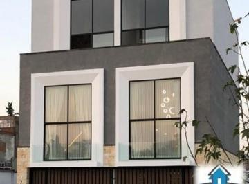 Departamento de 2 habitaciones, Morelia · Departamentos en Venta - Puerta Centro $5,200,000