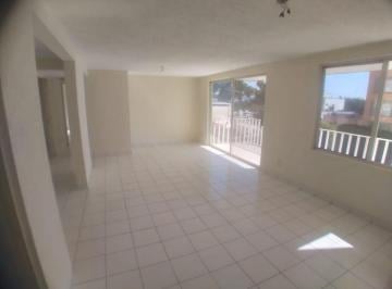 Departamento de 2 habitaciones, Cuernavaca · Renta Amplio Departamento Acapatzingo