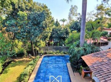 786a185981a2f29dd1cf9003a33a4689eb73633f260436f8f578f0e071c1beef · Casa y Terreno en Venta Cuernavaca Calz. de Los Estrada, vista Hermosa