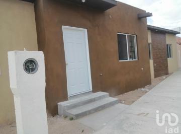 Casa 184m² Venta Ampliacion Vista del Valle · Casa Venta Modelo Lote 10