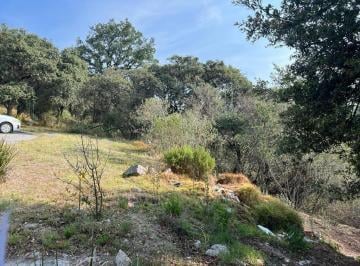 Terreno / Lote , Atizapán de Zaragoza · Haz Realidad Tu Proyecto de Hogar en Zona Exclusiva de Zona Esmeralda: 600 m²,