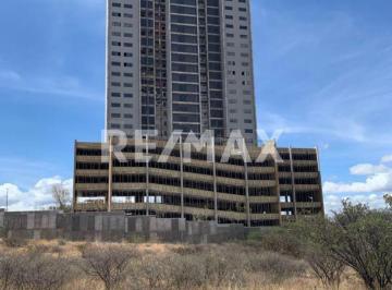 Terreno comercial · 1200m² · Terreno en Venta - (4)
