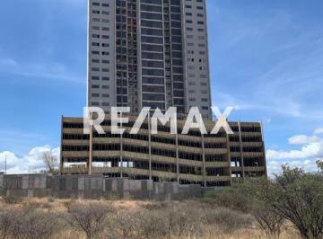 Terreno comercial · 1200m² · Terreno en Venta - (4)