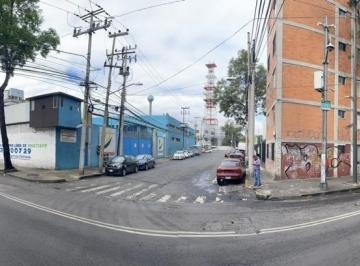 Terreno / Lote , Azcapotzalco · Terreno en Venta en Azcapotzalco