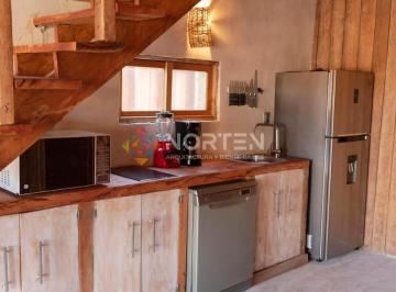Casa de 4 habitaciones, Lázaro Cárdenas · Encantadora Casa en Venta en Isla Holbox