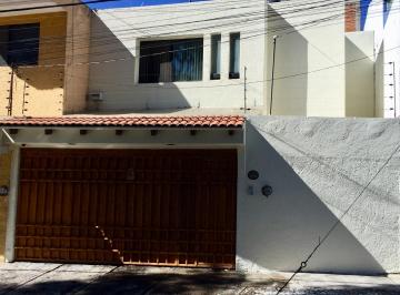 Casa de 3 habitaciones, Puebla · Casa Sola Camino Real La Hacienda