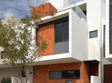 Casa en condominio de 3 habitaciones, Tlajomulco de Zúñiga · Casa en Venta, Fracc. Paraje Las Grullas Modelo Agraz B1