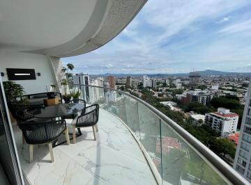 65a8dff2baadc32fb981811837fdc170ec4f7019f62396848968f2f4381b2e1d · Departamento Amueblado en Venta Torre Galatea, Country Club