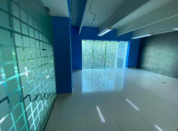 Oficina , Benito Juárez · Renta de Oficina 80 m² Plaza Infinity, Cancún.