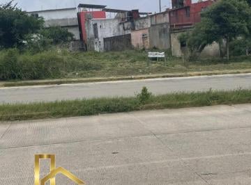 Terreno / Lote · 800m² · Terreno en Santa Isabel