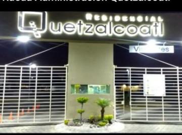 Terreno / Lote , San Pedro Cholula · Terreno en Venta en Fraccionamiento Exclusivo en La Recta a Cholula, a Unas Cuadras de Periferico