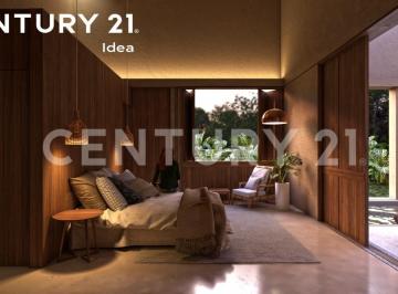 Terreno / Lote · 459m² · Terrenos de Inversión en Preventa Telchac Puerto | Merida | yucatán