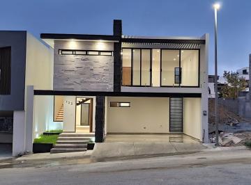 Casa de 3 habitaciones, Monterrey · Casa en Venta, Carretera Nacional, Monterrey, N. L