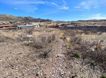 Terreno / Lote · 13596m² · Terreno en Venta Labor de Terrazas Chihuahua