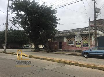 Terreno / Lote · 375m² · Terreno en Coatzacoalcos Centro